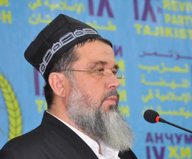 2016-2-eca-tajikistan-muhammadali