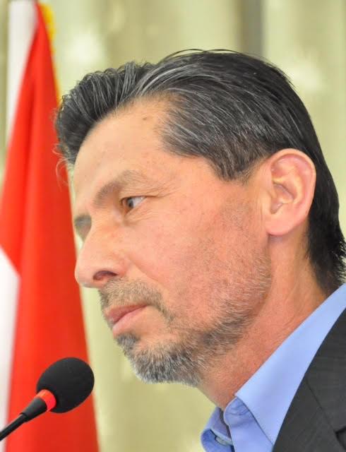 2016-2-eca-tajikistan-hayit