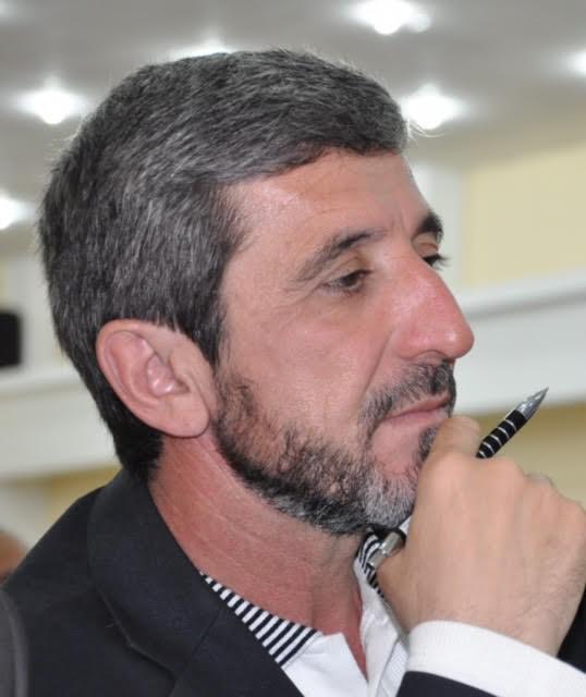 2016-2-eca-tajikistan-nabiev