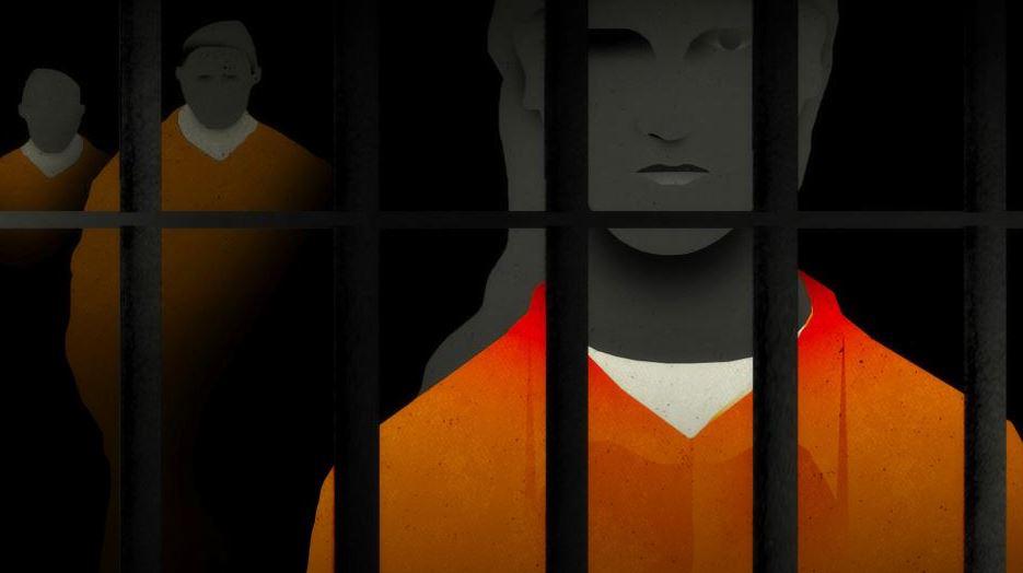 trans Q&A screengrab 5