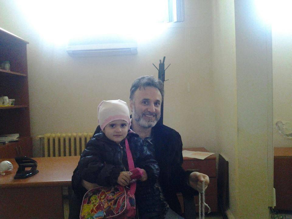 2016-2-eca-tajikistan-kuvvatov