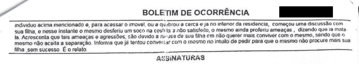 201706americas_brazil_womensrights_photo01