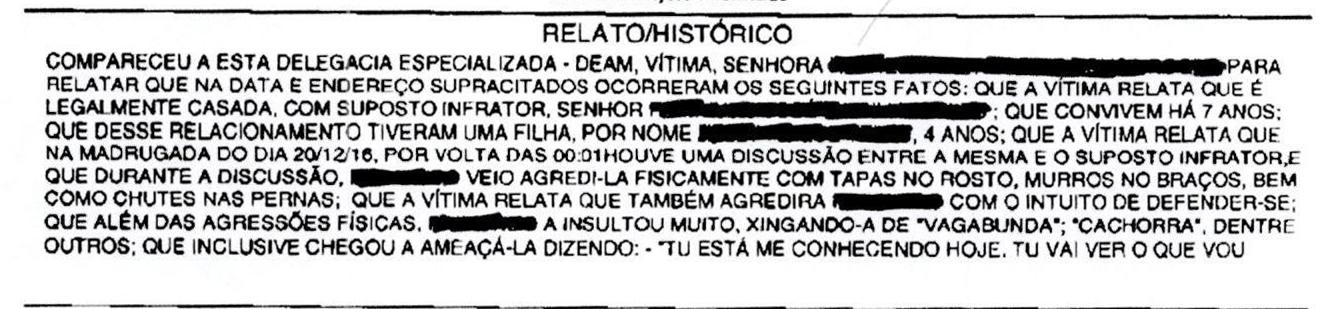 201706americas_brazil_womensrights_photo03