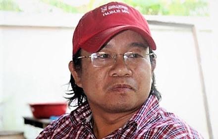 201707Asia_Thailand_Laos