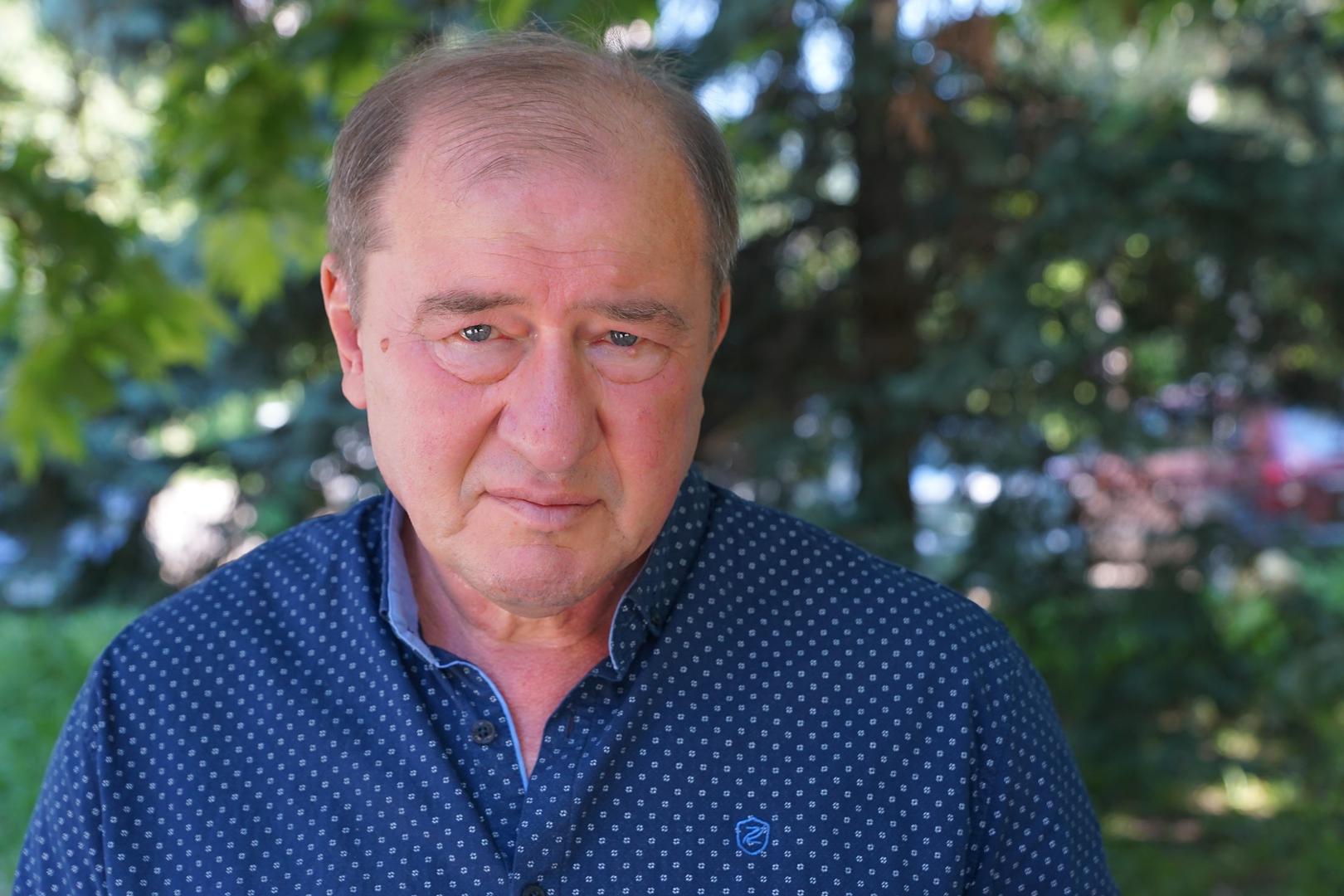 201709eca_ukraine-umerov