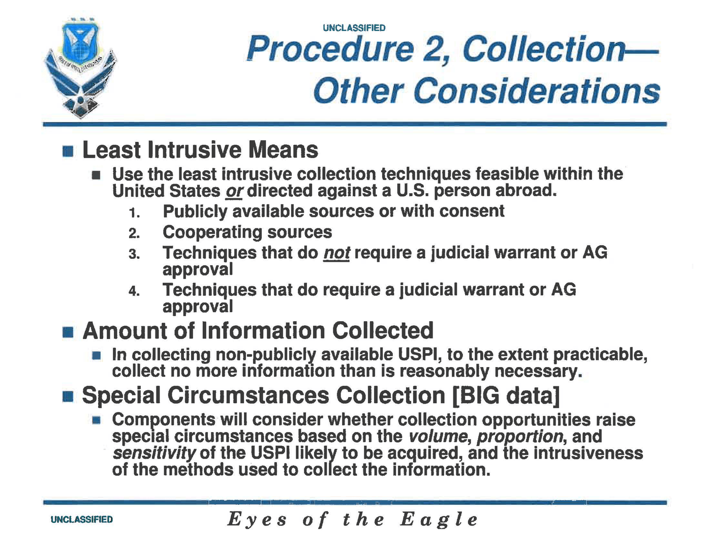 201709usp_FOIA_documents_p_125