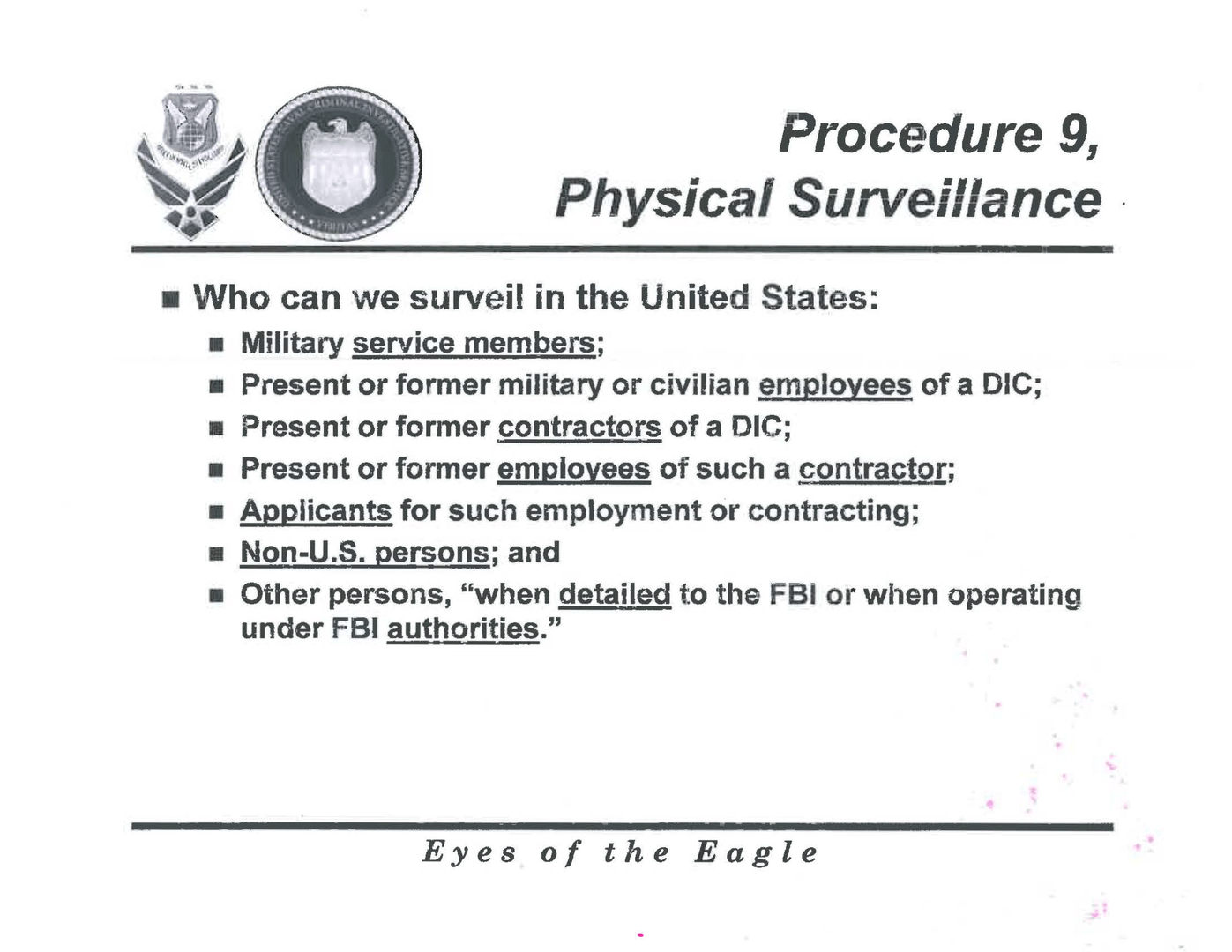 201709usp_FOIA_documents_p_213