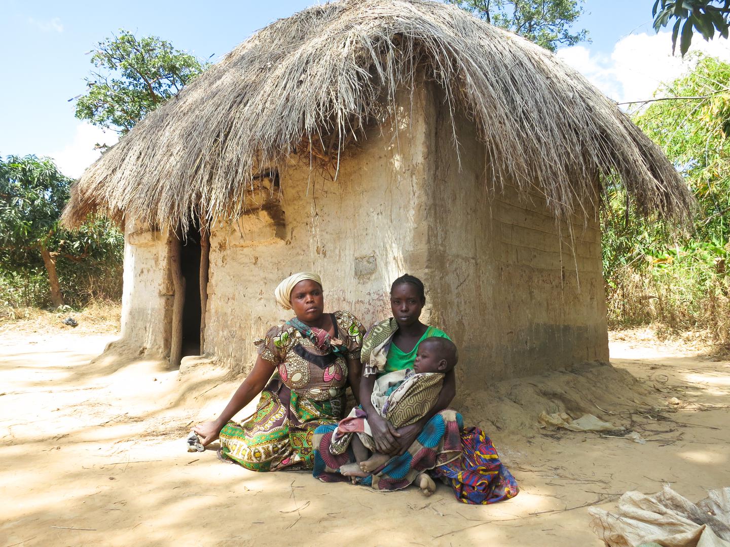 201710africa_zambia_land14