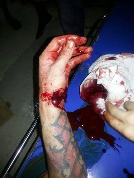 -ar201710ASIA_PNG_Manus3