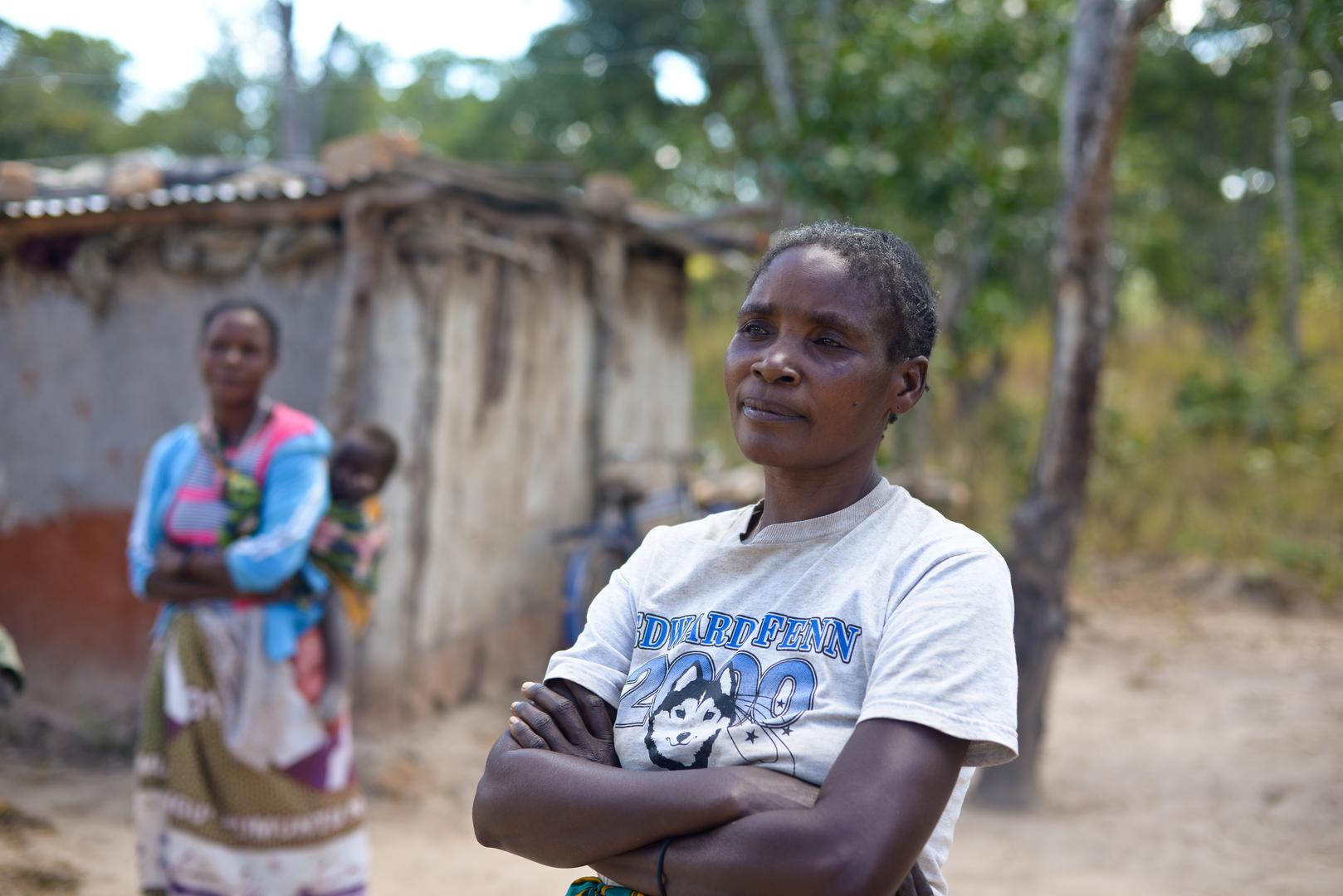 201710wrd_zambia_land