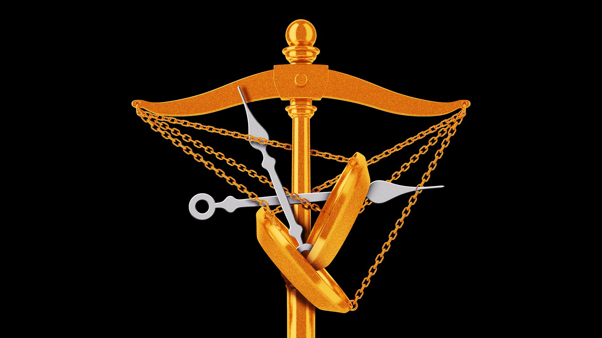 Main Image for Guatemala Report