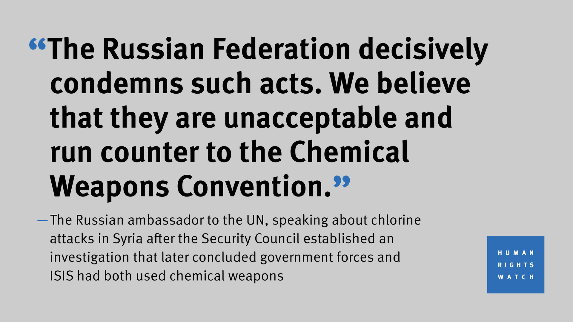 2017_EME_UN_Russia_veto_quote