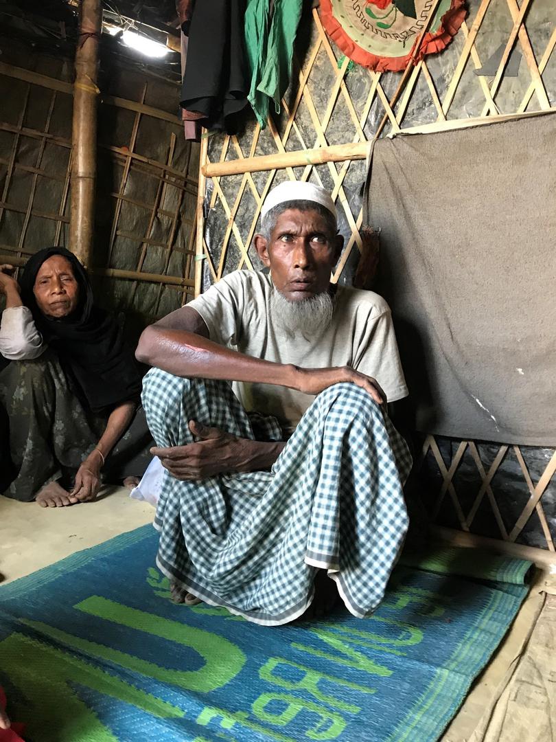 201806asia_bangladesh_rohingyamanv