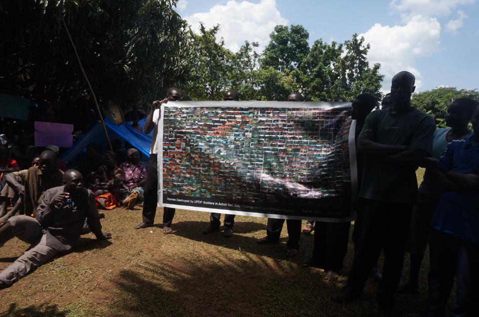 201807africa_uganda_UNHCR2