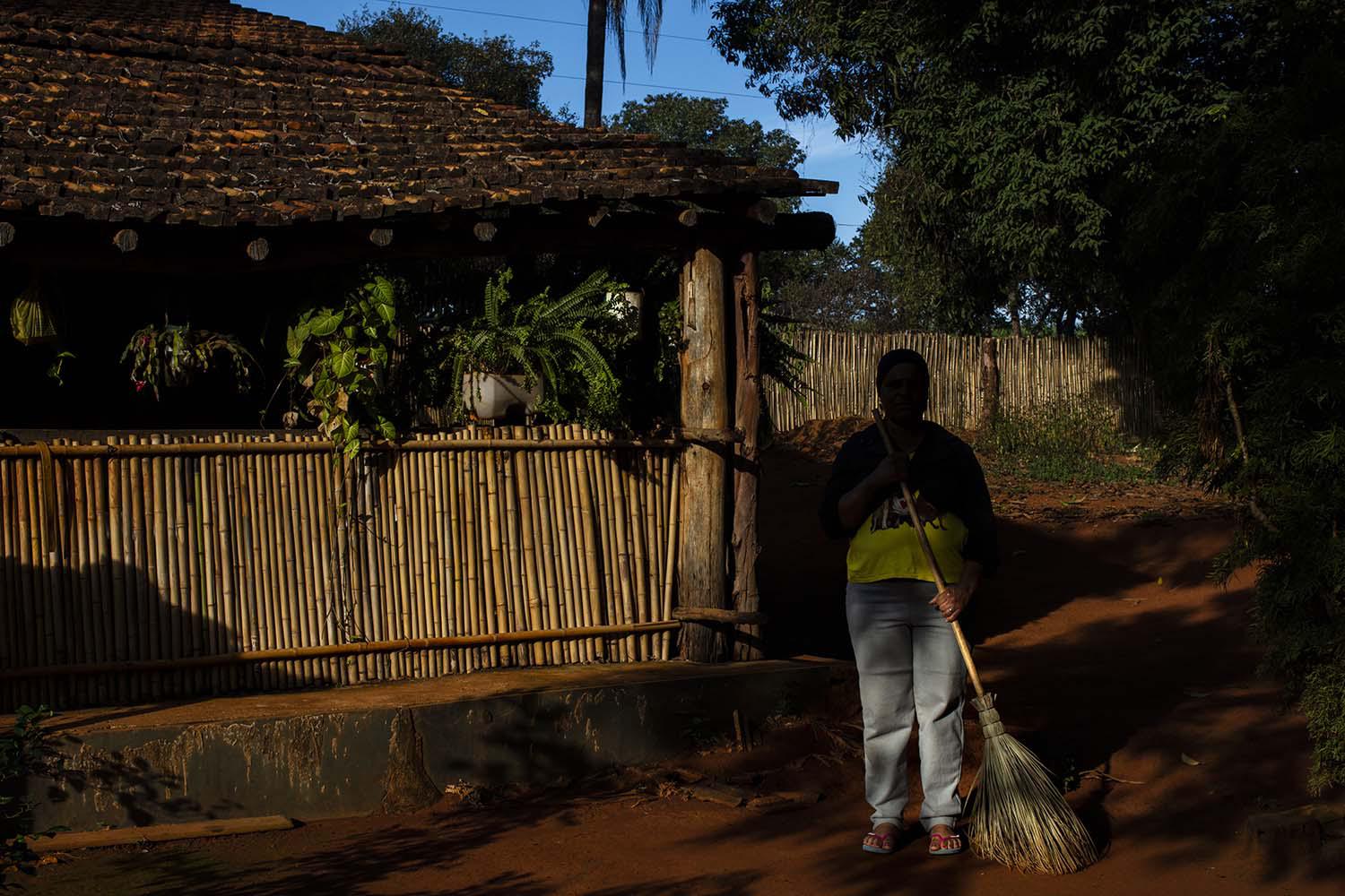 201807americas_brazil_pesticides11