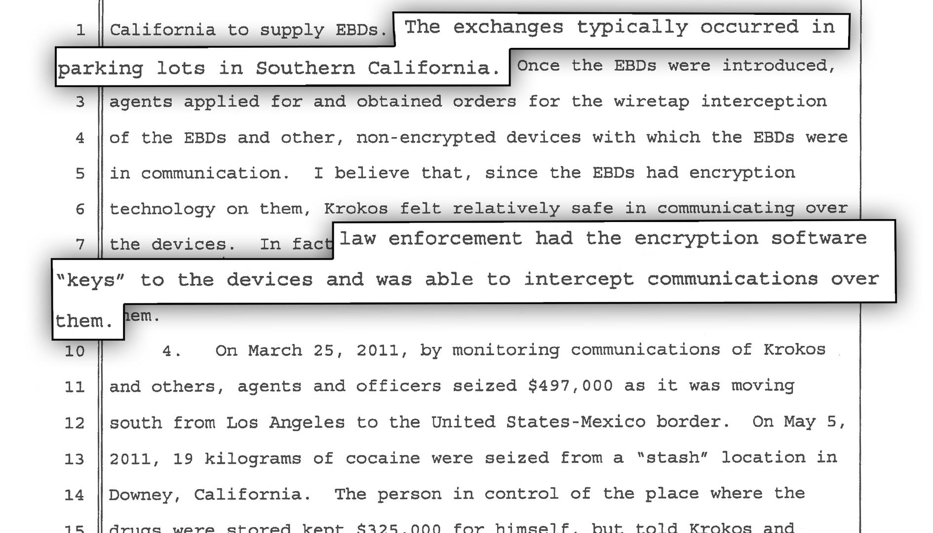 201807us_SpyPhones_KesselDeclaration