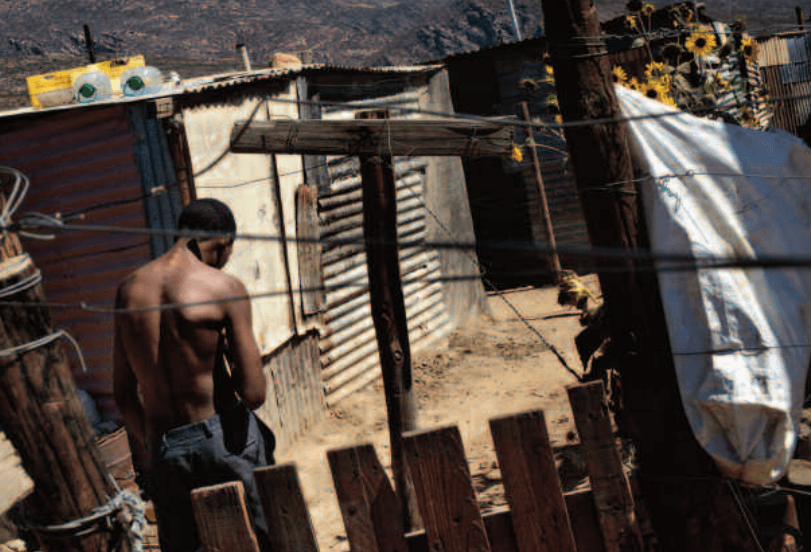 201808africa_southafrica_farmer_stofland