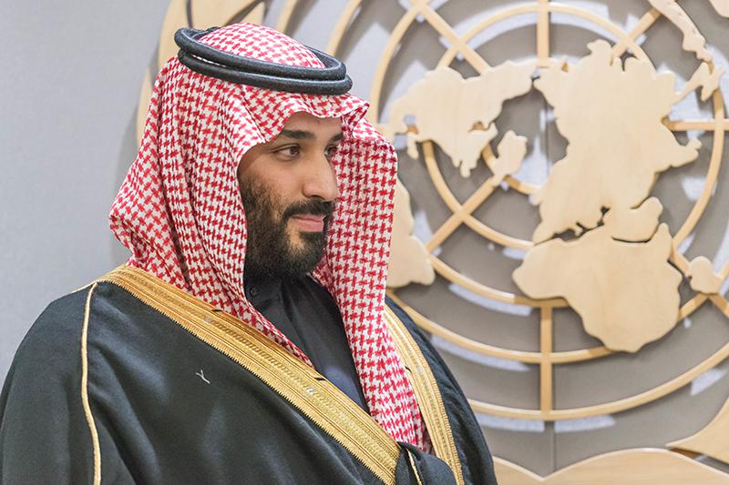201808middleeast_saudi_un_binsalman