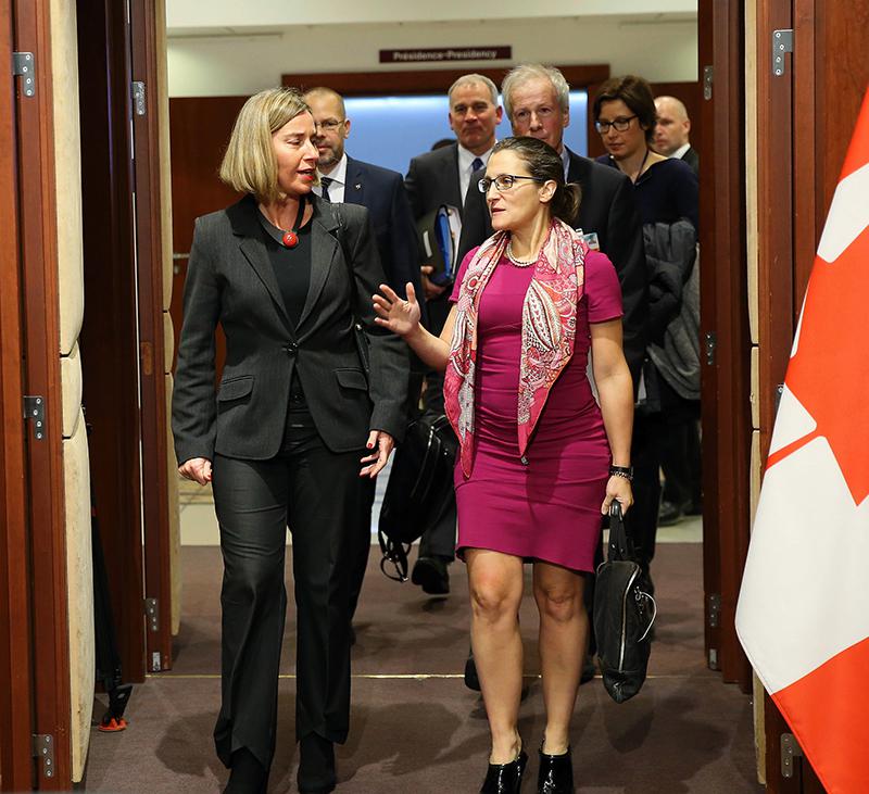 201809americas_canada_europe_eu_freeland_mogherini