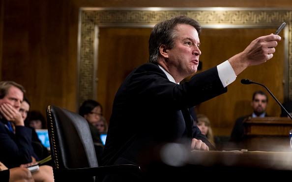 201810us_kavanaugh_voteno