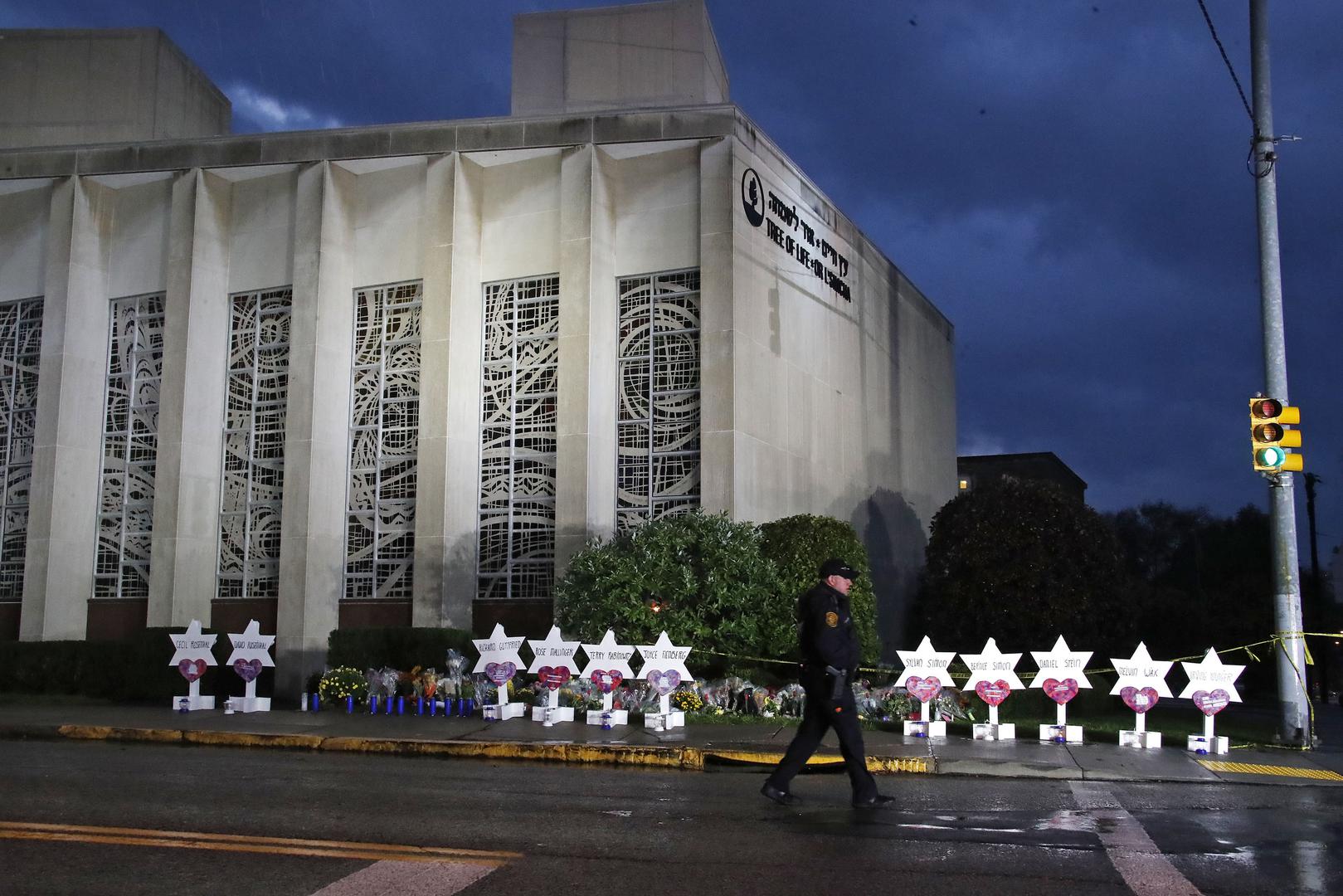 201810us_shooting_pittsburgh_synagogue