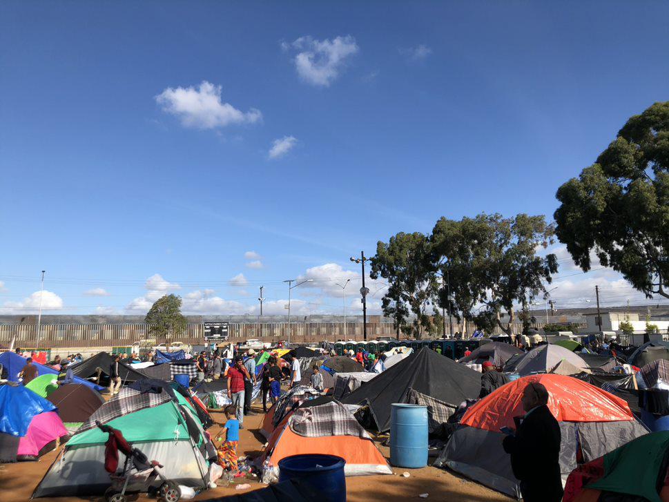 201811americas_mexico_immigration_migrants_1