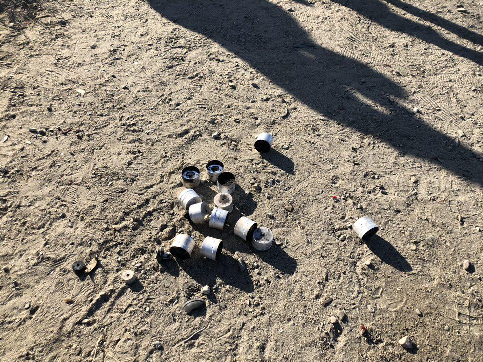 201811americas_mexico_immigration_teargas