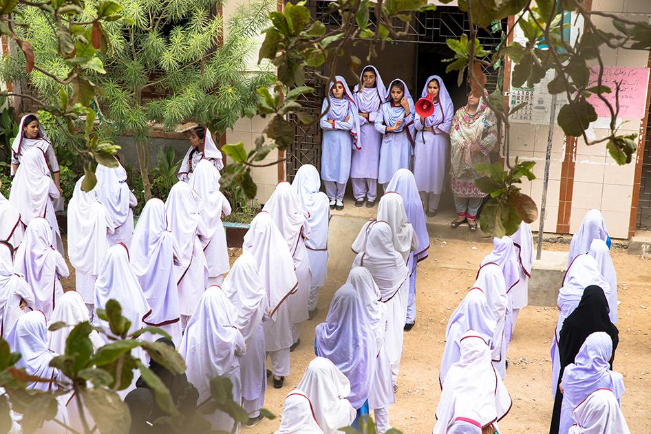 201811wrd_pakistan_girlseducation