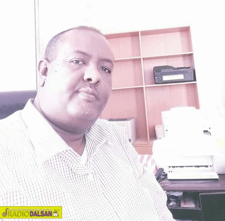 201812africa_somalia_journalist_ismail