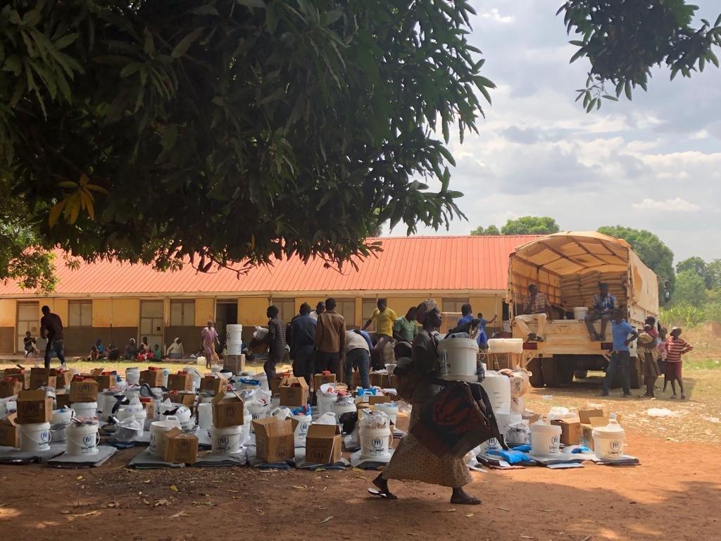 201906africa_southsudan_IDP's