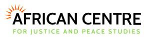 African Centre for Justice and Peace Studies