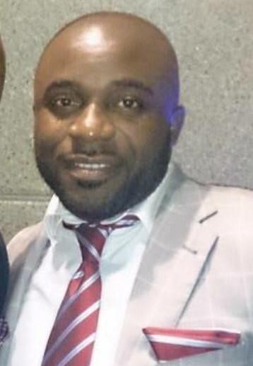 201902Africa_equatorialguinea_santiago