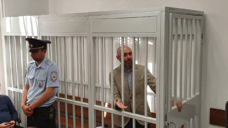 201905europe_russia_udot