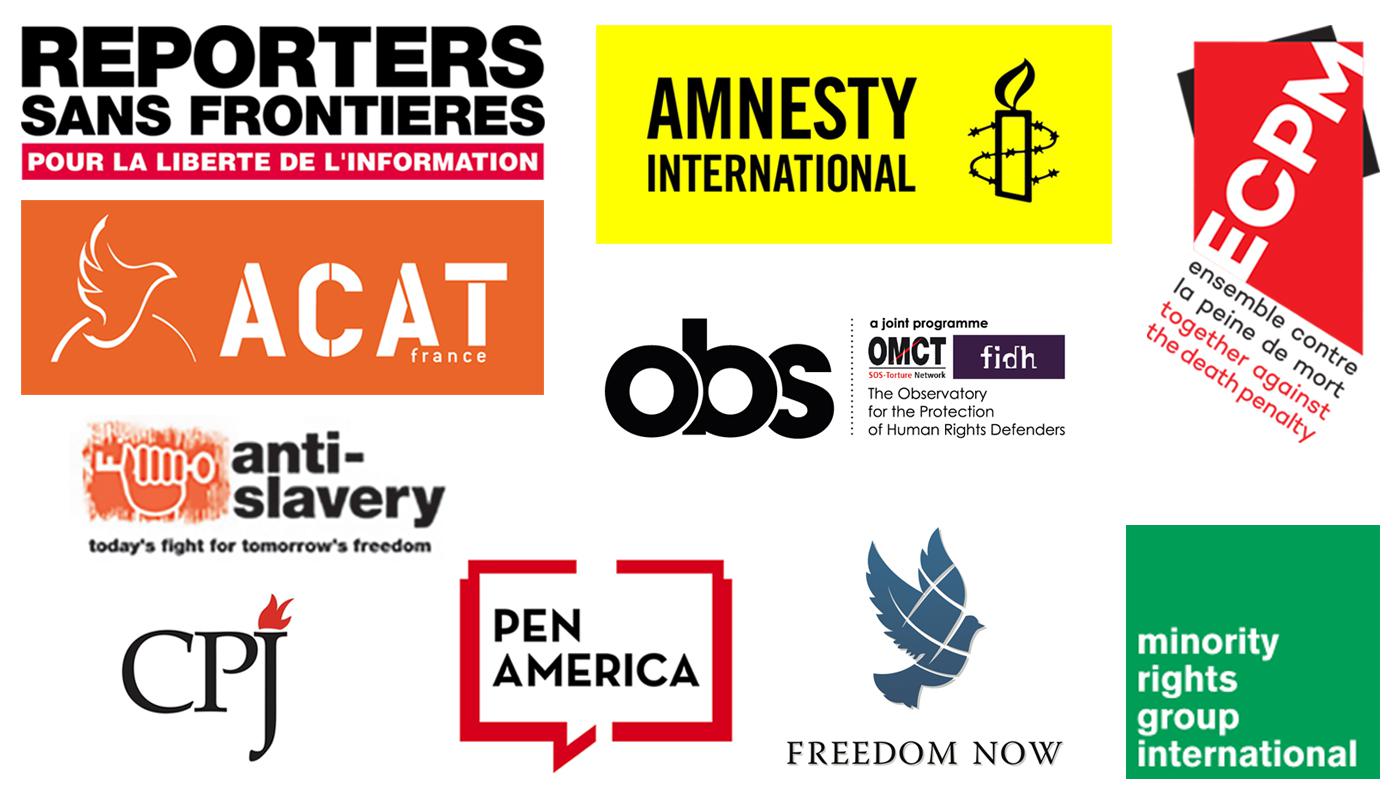 201906MENA_Mauritania_Logos