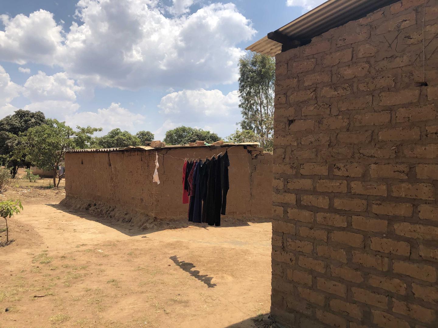 201907CRD_Zambia_photo_02