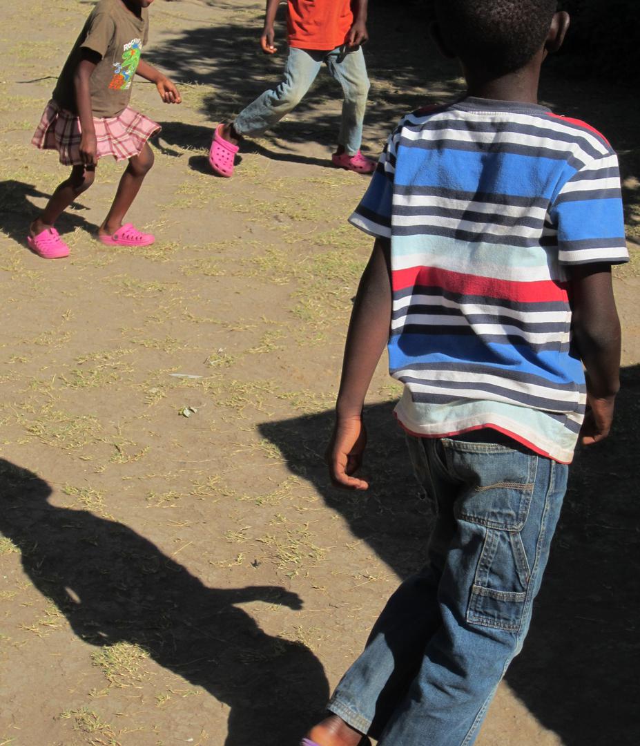 201907CRD_Zambia_photo_03