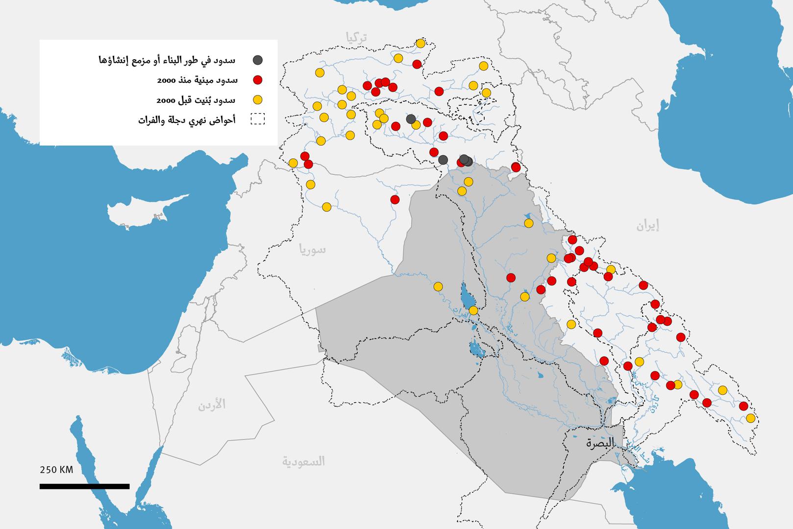 201907iraq_water_map1_ar