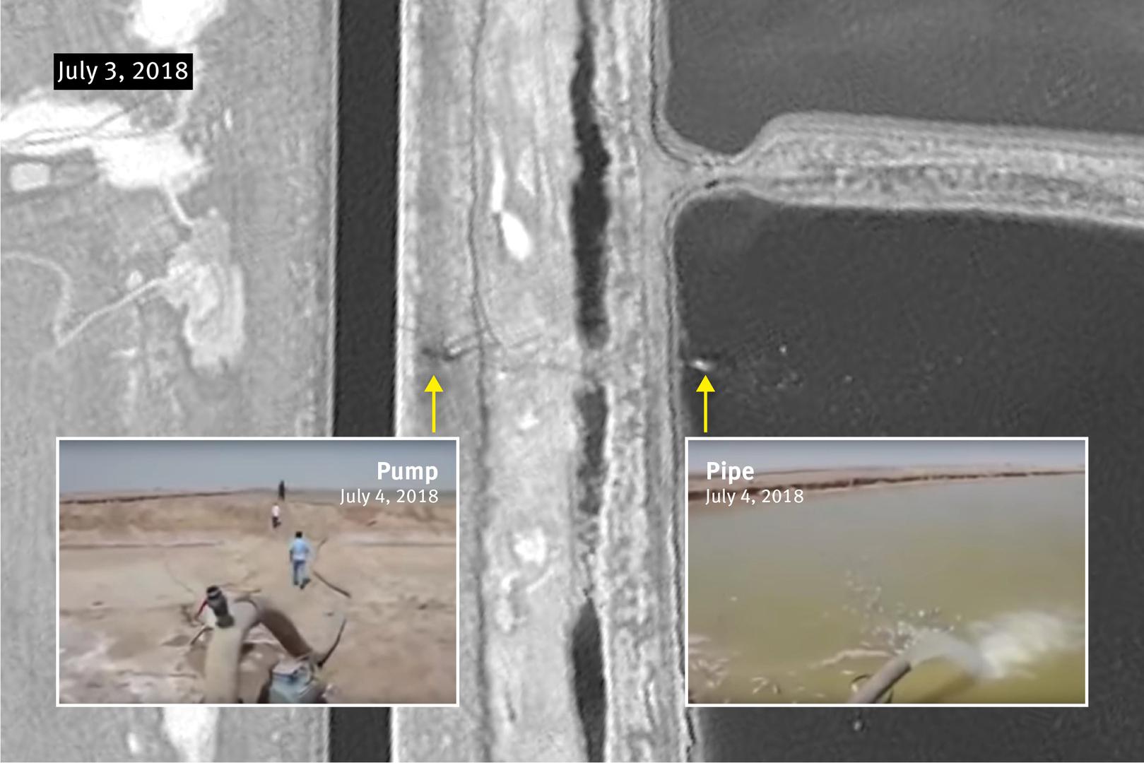 201907iraq_water_satmap5