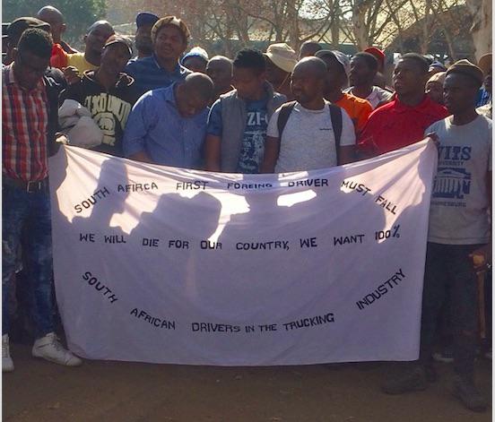 © Human Rights Watch 2019