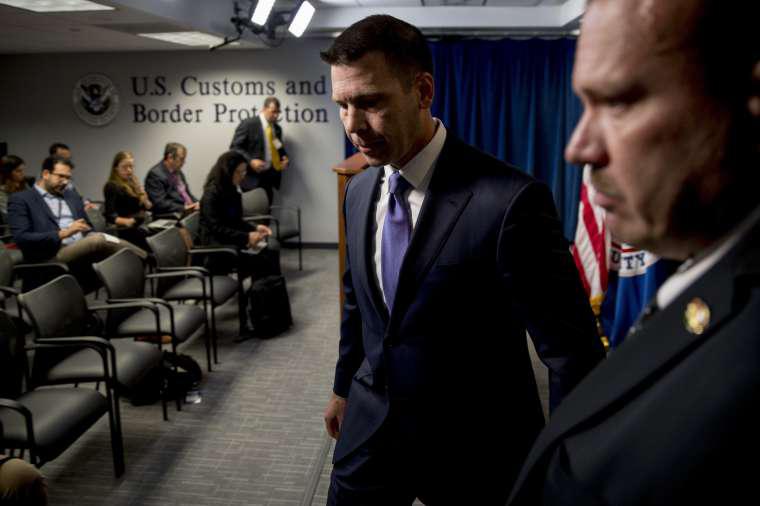 201908us_Flores_rule