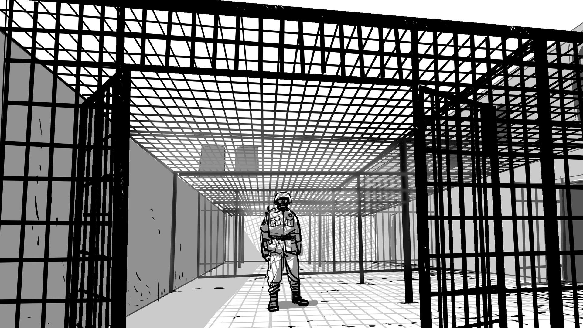 201909CRD_Nigeria_BokoHaramKids3