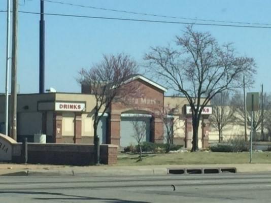 201909US_Tulsa_policing_business1