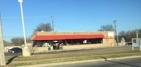 201909US_Tulsa_policing_dollarstore