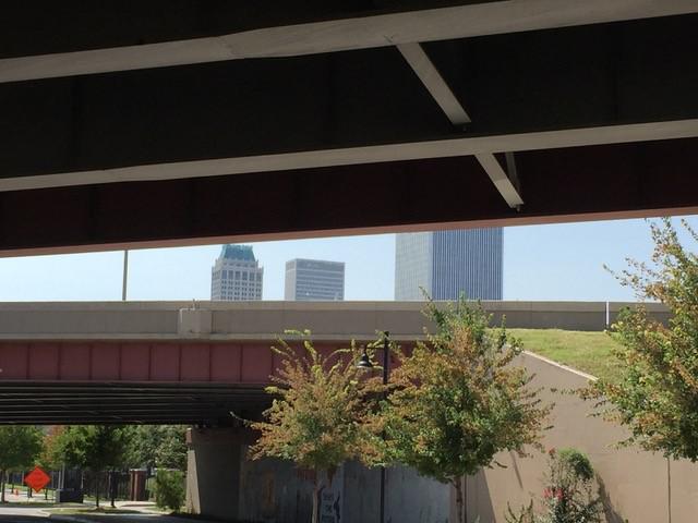 201909US_Tulsa_policing_greenwood