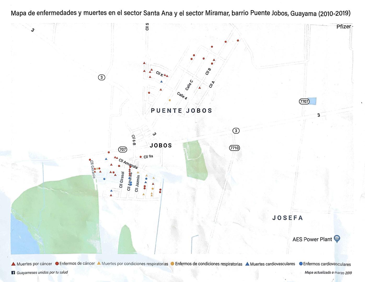 201910bhr_usp_guayama_cancermap