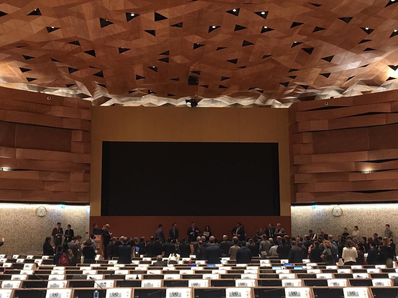 201911arms_CCW_finalreport