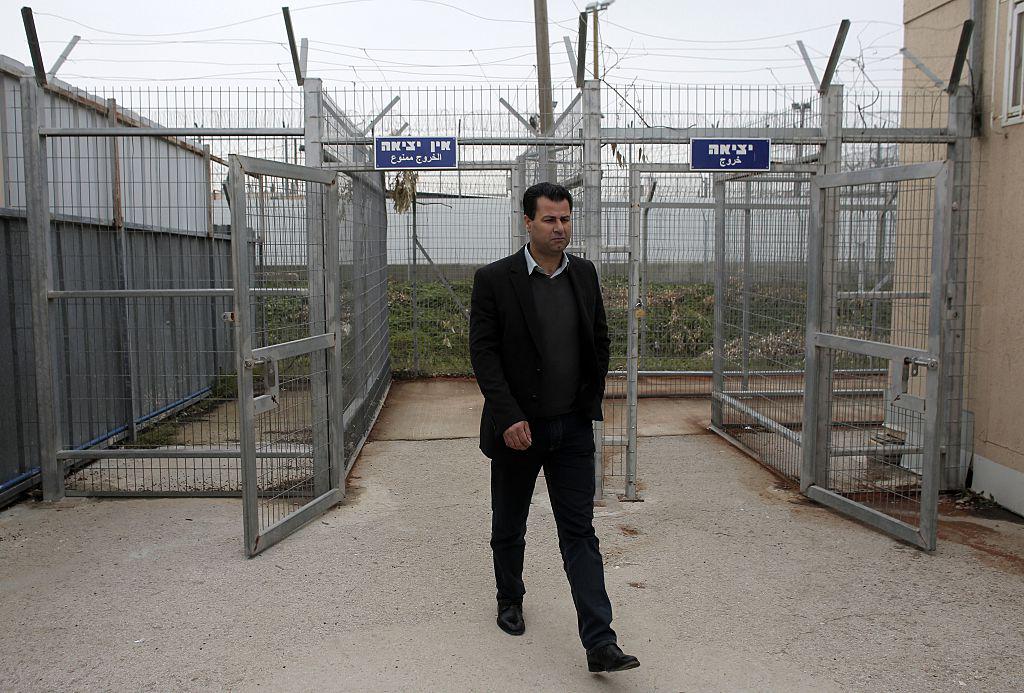 201912MENA_Palestine_photos_AR