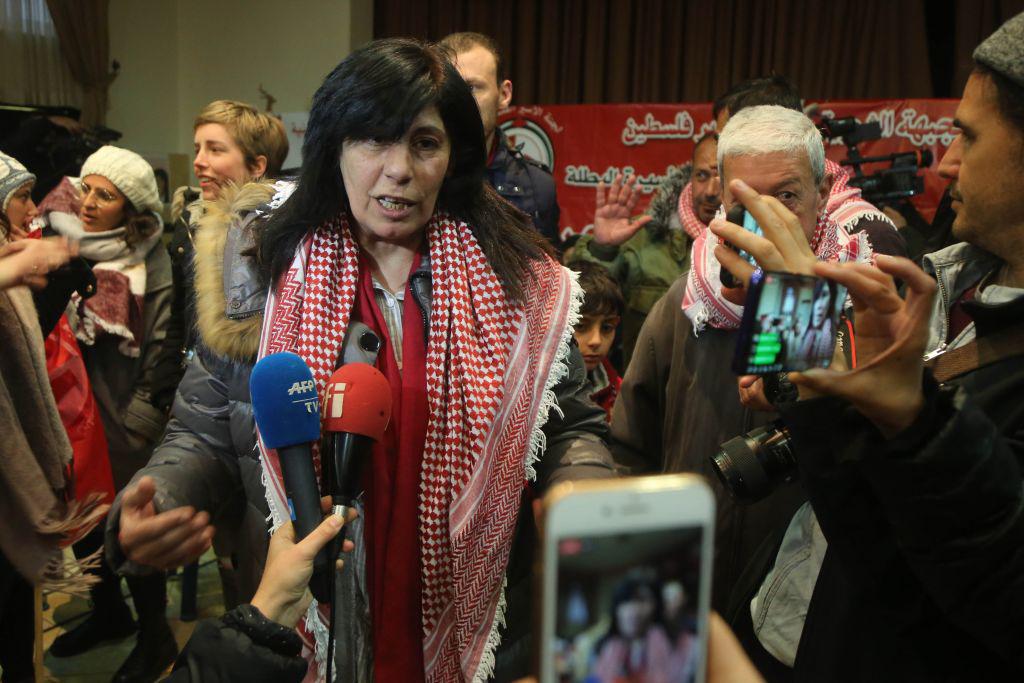 201912MENA_Palestine_photos_AR