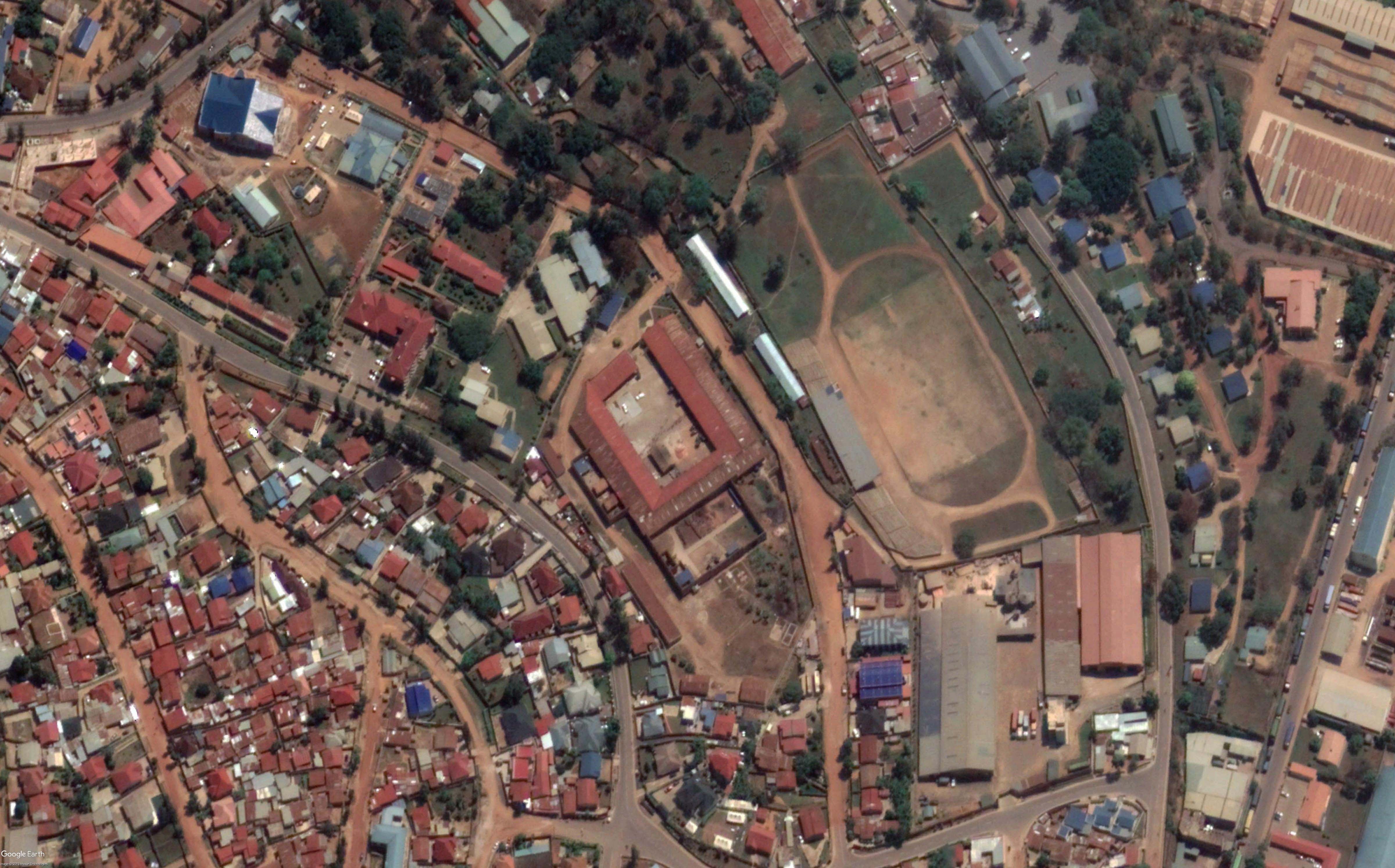 202001AFR_Rwanda_main