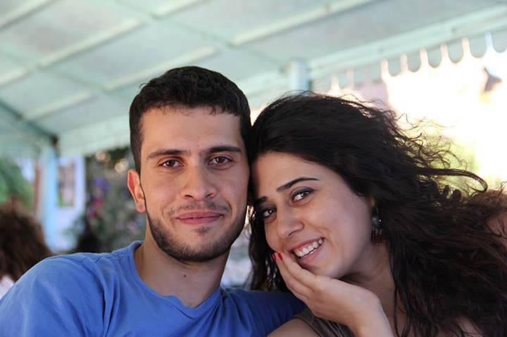 202002MENA_Syria_photos